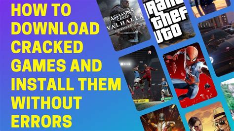 free download cracked pc games|full cracked pc games download.